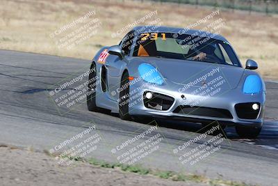 media/May-03-2024-PCA Central Coast (Fri) [[eaa7da0ee1]]/Yellow Group/Session 1 (Grapevine)/